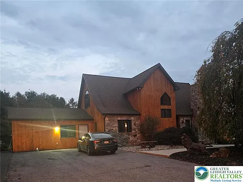 1966 Timberline Ct Photo 1 1966 Timberline Ct Photo 1