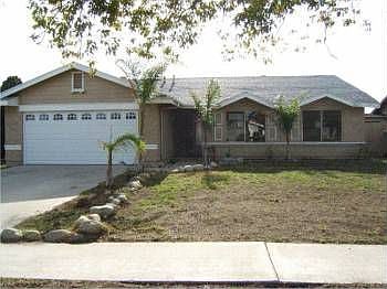 1st image of 17445 Ramona Ave #1