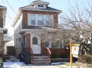 1814 Coleman St, Brooklyn, NY 11234