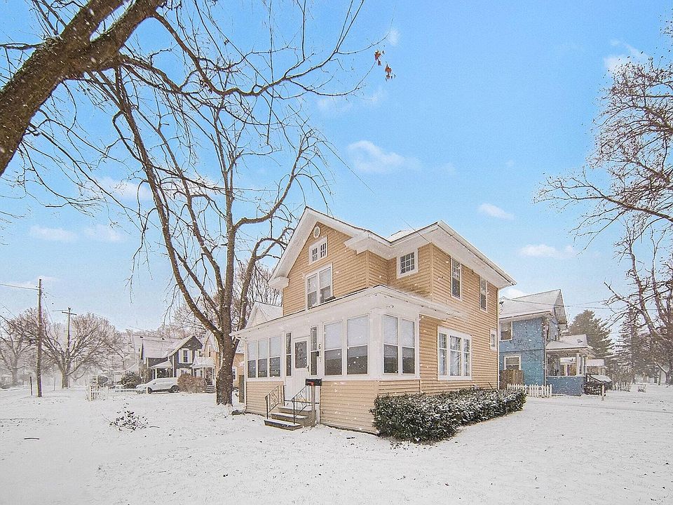 1st image of 617 Union St