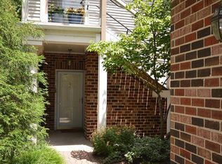 45050 Brae Ter UNIT 103, Ashburn, VA 20147