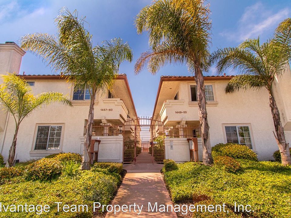 1st image of 1457 Felspar St