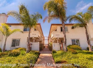 1457 Felspar St, San Diego, CA 92109