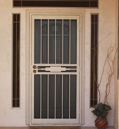 2nd image of 17948 W Westfall Way