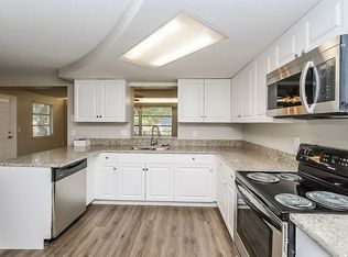 7181 Lenape Cir, New Pt Richey, FL 34653