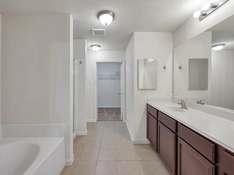 7527 Fettle Ln — Photo 16