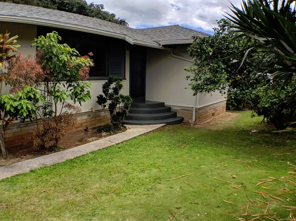 55 Akamu Pl, Honolulu, HI 96817