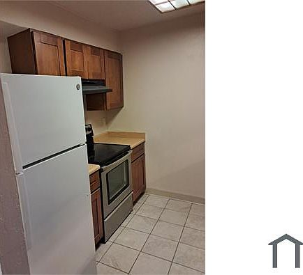 4th image of 1457 N Camino Alto Dr APT 107