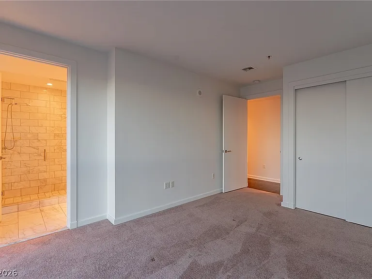 4471 Dean Martin Dr #3509 — Photo 16