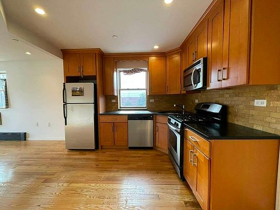 2nd image of 72-15 21st Ave #2F
