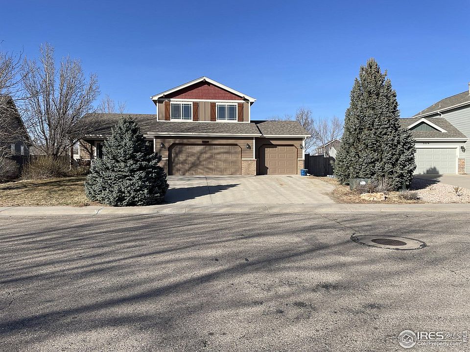 1st image of 3362 White Buffalo Dr