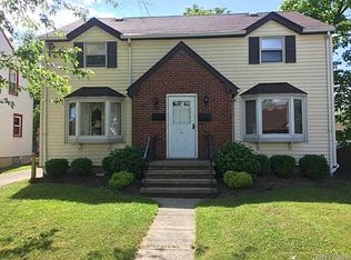 57 Marlowe Ave, Buffalo, NY 14219