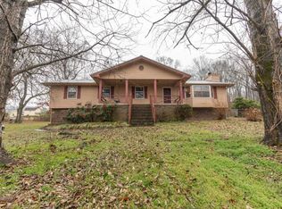 1173 Burning Bush Rd, Ringgold, GA 30736