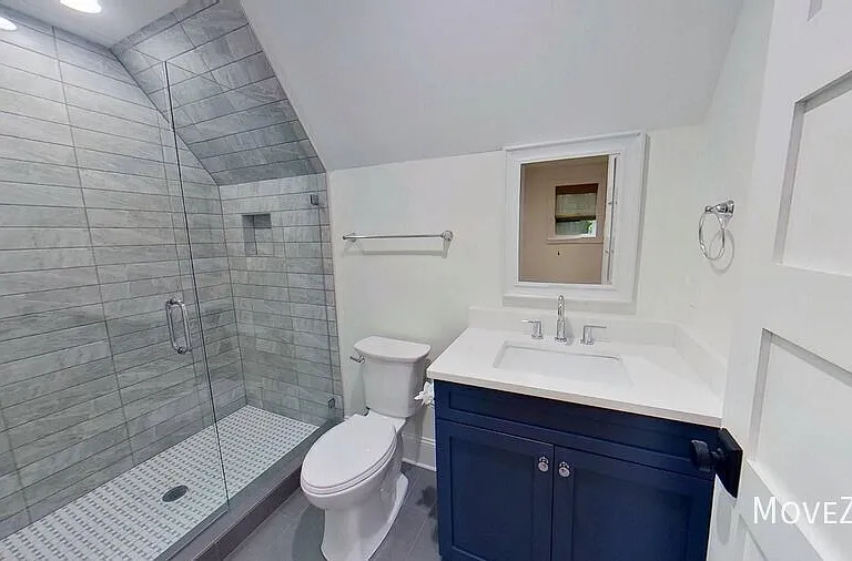 1265 Pinecrest Ave — Photo 57