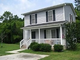 1st image of 2824 Jubilee Ln