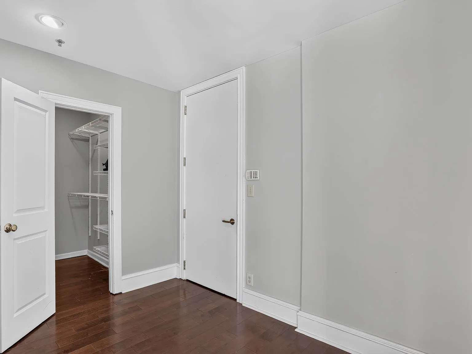 2 bed, 1332 sqft, $3,000 — Photo 3