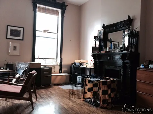 Rented by City Connections Realty | media 31