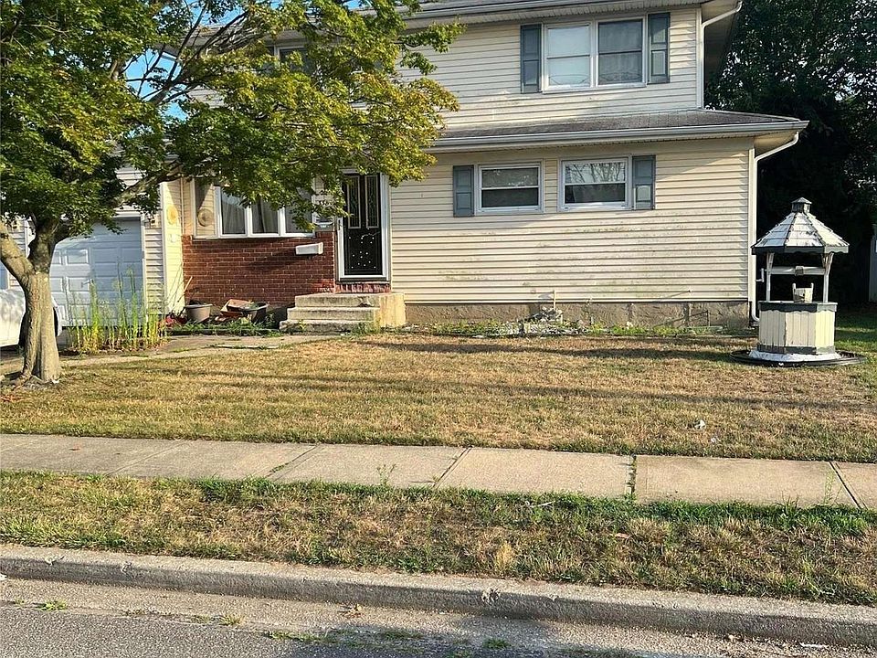 338 N Delaware Avenue, Massapequa, NY 11758 MLS 3422160 Zillow