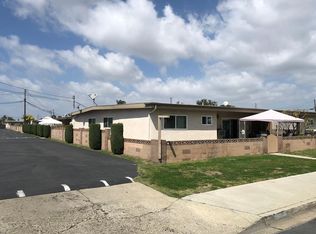 8747 Watson St, Cypress, CA 90630