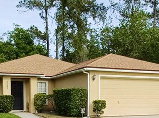 3025 Thorn Glen Ct, Jacksonville, FL 32208