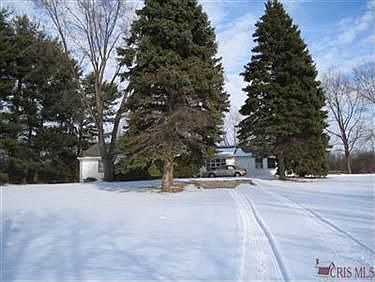 2nd image of 5249 Belmont Ave
