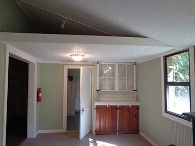 Property photo 44
