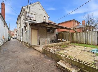 49 Holland Park Ave, Toronto, ON M6C 1M2