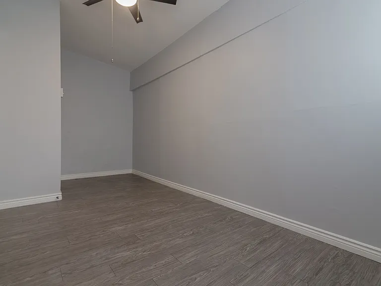 9033 Rangely Ave #9033 — Photo 11