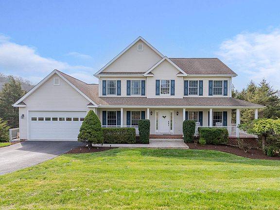 2nd image of 2041 Plank Dr