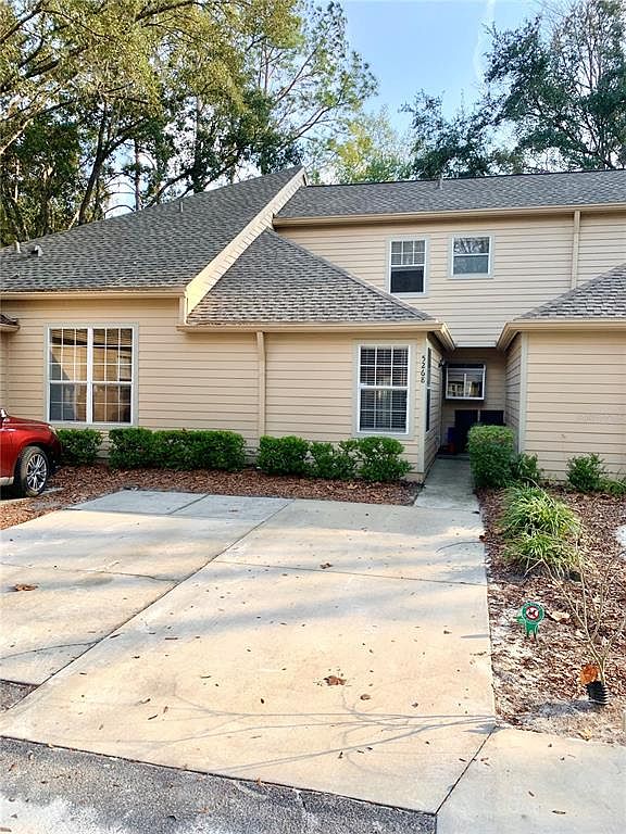 5268 SW 97th Way, Gainesville, FL 32608 | MLS #GC536416 | Zillow