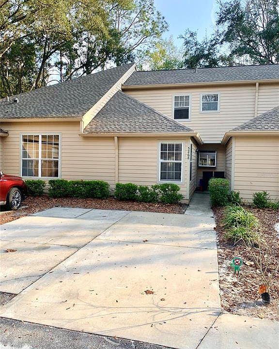 1st image of 5268 SW 97th Way