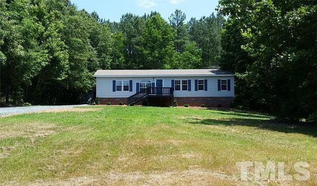 1st image of 7120 Old Plantation Dr