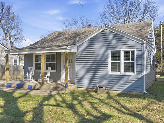 4th image of 1706 S Delaware Avenue