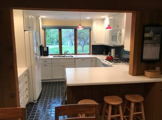 4040 Wildwood Dr UNIT 8, Boyne City, MI 49712