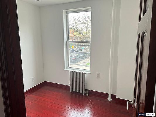 2nd image of 380 Van Brunt St #2F