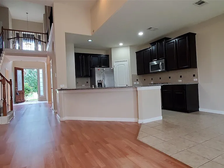 26306 Reston Hill Ln — Photo 1