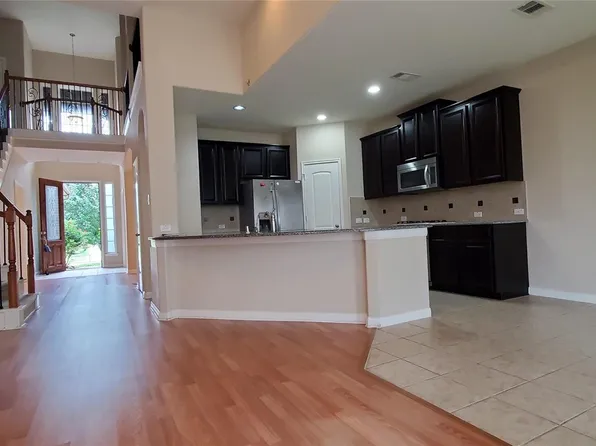 26306 Reston Hill Ln, Katy, TX 77494