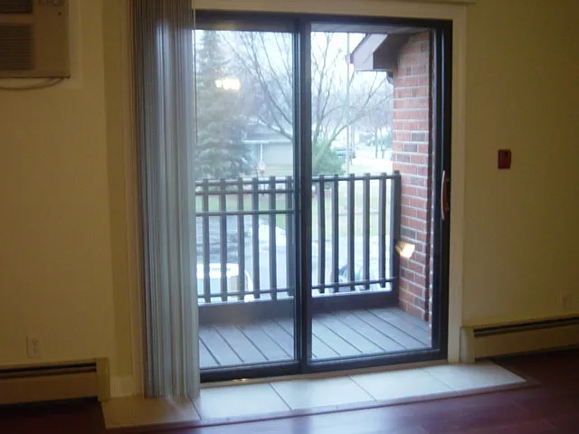 2500 S Kerry Ln — Photo 2