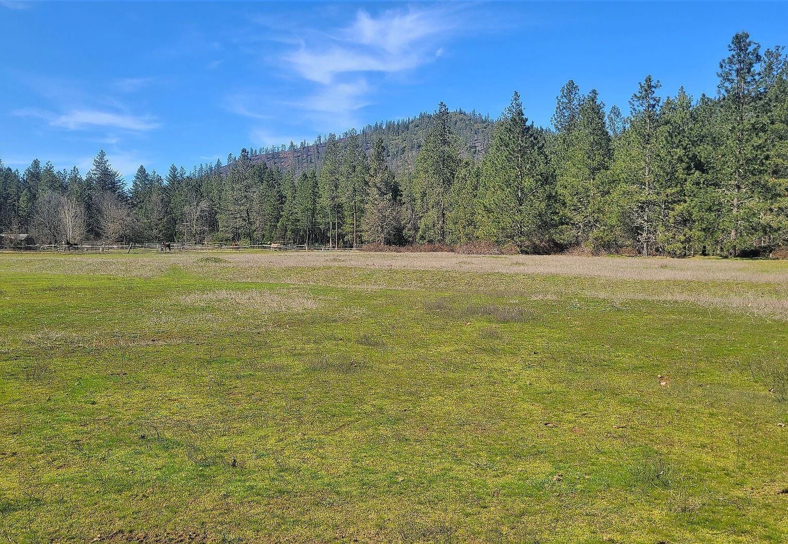 2355 Fish Hatchery Rd, Grants Pass, OR 97527 Zillow