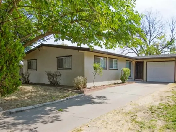 6404 Doncrest Ln, North Highlands, CA 95660