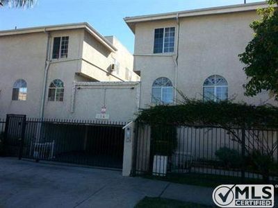 9146 Tobias Ave Unit 9, Panorama City, CA, 91402
