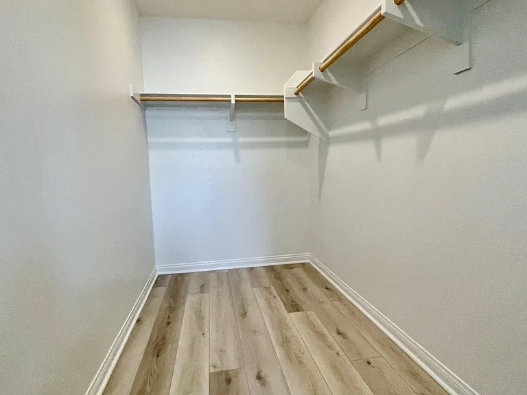1862 Red Willow Way — Photo 9