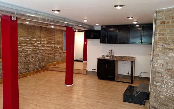 2nd image of 2706 W Cortez St #Gs