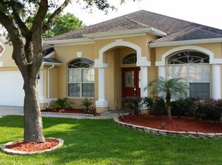 3631 Springville Dr, Valrico, FL 33596