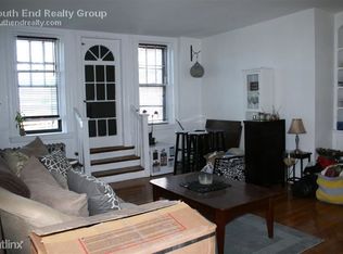 36 Fenway #6590815, Boston, MA 02215