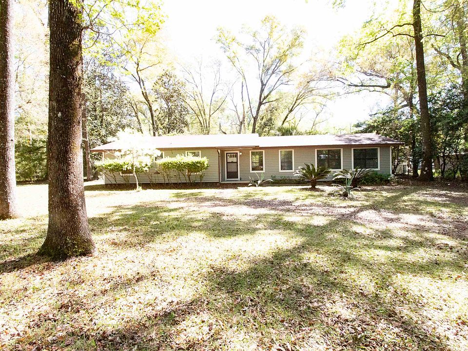 1st image of 103 Sam Smith Cir