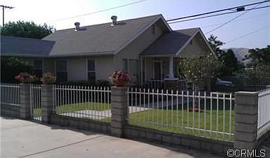 1st image of 12506 6th St