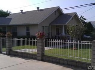12506 6th St, Yucaipa, CA 92399