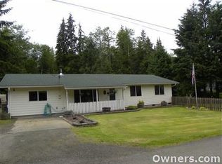 81848 Phil Rd, Astoria, OR 97103