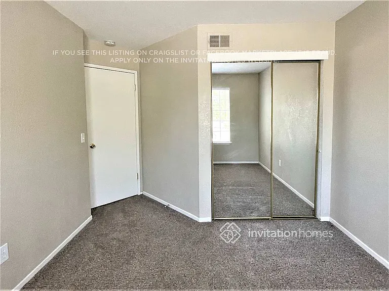 8048 Bucks Harbor Way — Photo 13